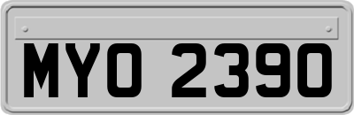 MYO2390