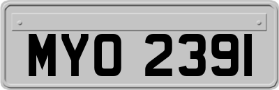 MYO2391