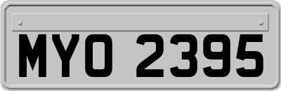 MYO2395
