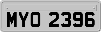 MYO2396
