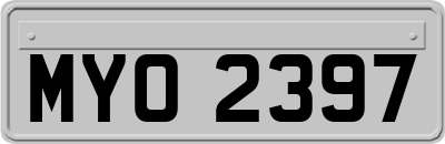MYO2397