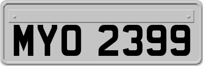 MYO2399