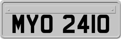 MYO2410