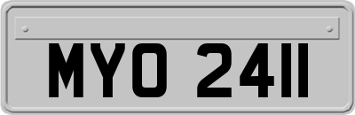 MYO2411