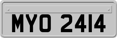 MYO2414