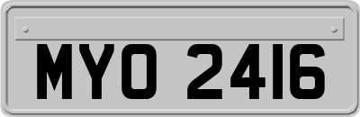 MYO2416