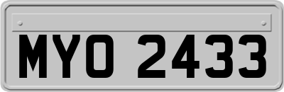 MYO2433