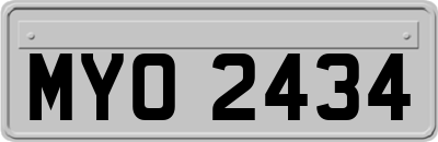 MYO2434