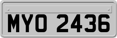 MYO2436