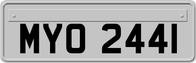 MYO2441