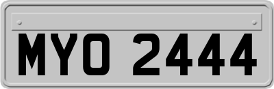MYO2444