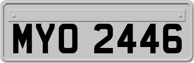 MYO2446