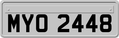 MYO2448