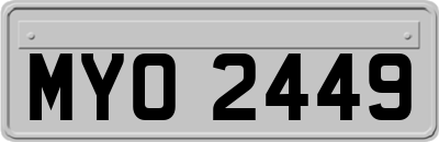 MYO2449
