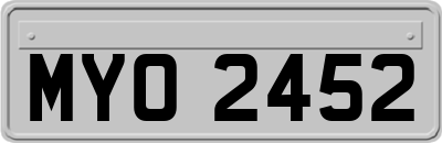 MYO2452