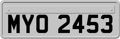 MYO2453
