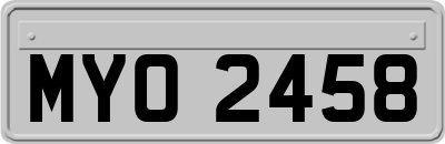 MYO2458