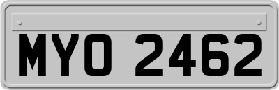 MYO2462