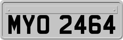 MYO2464