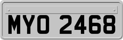 MYO2468