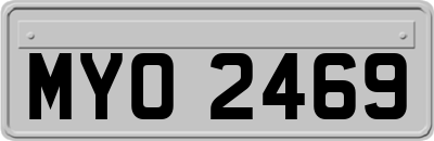 MYO2469