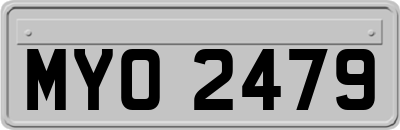MYO2479