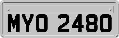 MYO2480