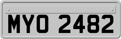 MYO2482