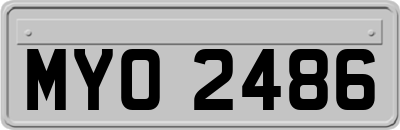 MYO2486