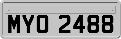 MYO2488