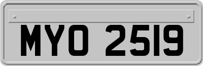 MYO2519