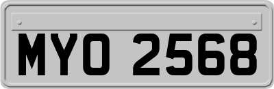 MYO2568