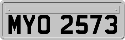 MYO2573