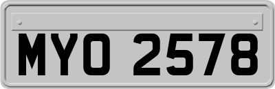 MYO2578