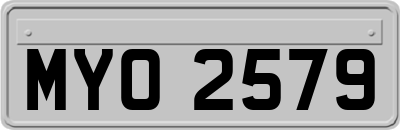 MYO2579