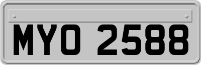 MYO2588