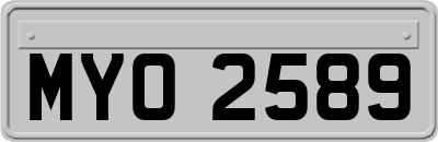 MYO2589