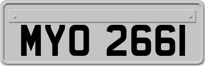 MYO2661