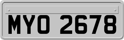 MYO2678