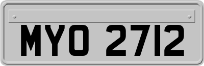 MYO2712