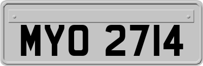 MYO2714