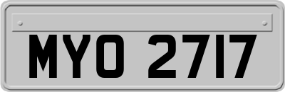 MYO2717