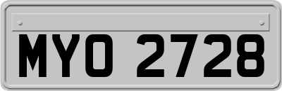 MYO2728