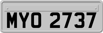 MYO2737