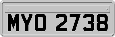 MYO2738