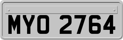 MYO2764