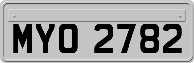 MYO2782