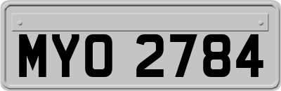 MYO2784