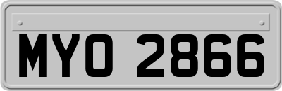 MYO2866