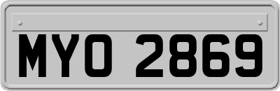MYO2869